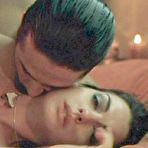 Fourth pic of Anne Hathaway Paparazzi See Thru And Nude Pictires