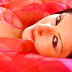 Second pic of Explicite-art.com :: French girls never say no!