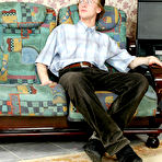 First pic of StraponPower :: Florence&Tobias stunning strapon domination