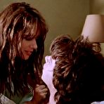 Third pic of Rosanna Arquette naked photos. Free nude celebrities.