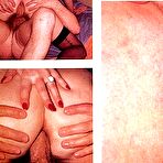 Second pic of Private Classic Porn Private Magazine #80