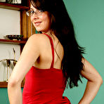 First pic of All Over 30 Naked Mature Women