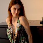 First pic of Sweet Julia 