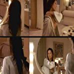 Third pic of Rhona Mitra