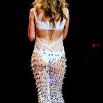 Fourth pic of  Kylie Minogue fully naked at Largest Celebrities Archive! 