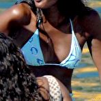 Second pic of ::: Naomi Campbell - Celebrity Hentai Porn Toons! :::
