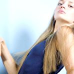 First pic of 18Magazine::: Free Pictures
