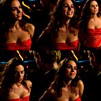 Third pic of :: Eliza Dushku naked photos :: Free nude celebrities.