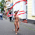 Second pic of Nude in Public - Public Nudity - Naked In Public - Outdoor - Exhibtionism - Flashing - NIP-Activity.com