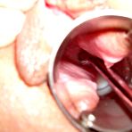 Third pic of FREE TORTURE GALLERY