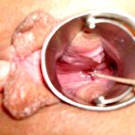 Fourth pic of FREE TORTURE GALLERY