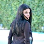 Third pic of Alexa Model perfect 34D