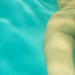 First pic of EUFRAT A  BY SLASTYONOFF - RIFLESSO - ORIG. PHOTOS AT 3000 PIXELS - &copy; 2006 MET-ART.COM