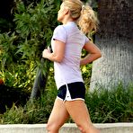 Second pic of Jessica Simpson