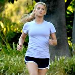 Third pic of Jessica Simpson