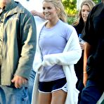 Fourth pic of Jessica Simpson