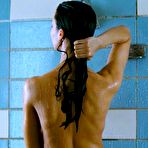 Fourth pic of Odette Yustman naked photos. Free nude celebrities.