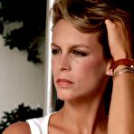 First pic of :: Jamie Lee Curtis naked photos :: Free nude celebrities.