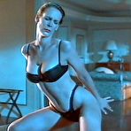 Third pic of :: Jamie Lee Curtis naked photos :: Free nude celebrities.