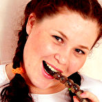 Fourth pic of Young Fatties - free young chubby porn photo galleries