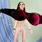 Third pic of FlyingBras.com