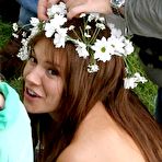 Fourth pic of Sienna Miller