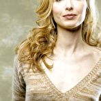 First pic of Julie Delpy