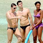Fourth pic of :: Babylon X ::Naomi Campbell gallery @ Famous-People-Nude.com nude
and naked celebrities