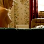 Third pic of  Laura Wiggins naked photos. Free nude celebrities.