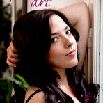 First pic of Explicite-art.com - French girls will never say no!