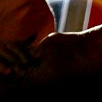 First pic of Denise Crosby naked photos. Free nude celebrities.