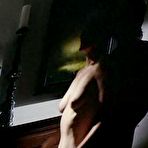 Second pic of Denise Crosby naked photos. Free nude celebrities.