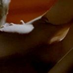 Third pic of Denise Crosby naked photos. Free nude celebrities.
