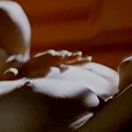 Fourth pic of Denise Crosby naked photos. Free nude celebrities.