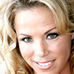 First pic of Mom And Teen Share Huge Cum Load