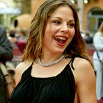 Third pic of Naike Rivelli
