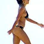 Fourth pic of :: Babylon X ::Vida Guerra gallery