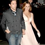 Third pic of Jennifer Love Hewitt