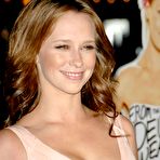 Fourth pic of Jennifer Love Hewitt