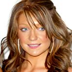 First pic of Nicola Roberts sex pictures @ Celebs-Sex-Scenes.com free celebrity naked ../images and photos