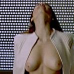 Second pic of  Leonor Watling sex pictures @ All-Nude-Celebs.Com free celebrity naked images and photos