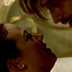 Third pic of  Leonor Watling sex pictures @ All-Nude-Celebs.Com free celebrity naked images and photos