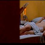 Fourth pic of  Leonor Watling sex pictures @ All-Nude-Celebs.Com free celebrity naked images and photos