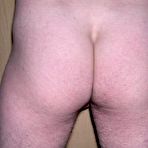 First pic of REAL MALE AMATEURS - by homemadejunk.com