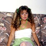 First pic of Private Classic Porn