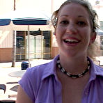 First pic of Teens for Cash - Hot teens on hardcore gangbang action for just cash!