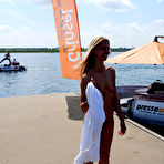 First pic of Nude in Public - Public Nudity - Naked In Public - Outdoor - Exhibtionism - Flashing - NIP-Activity.com