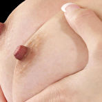 Second pic of JustNips.Com Everyday AMATEURS Totally Nude EXCLUSIVE