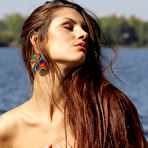 First pic of Lucia | Enchanted - MPL Studios free gallery.