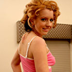 First pic of 18YEARSOLD.COM